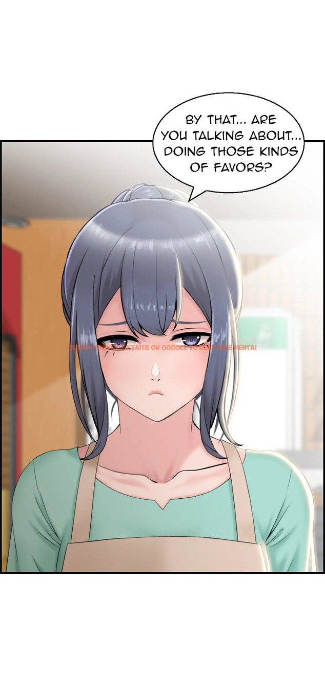 Read Hentai Image 13 01591 in comic Married Woman Mania - Chapter 5 - hentaitnt.net