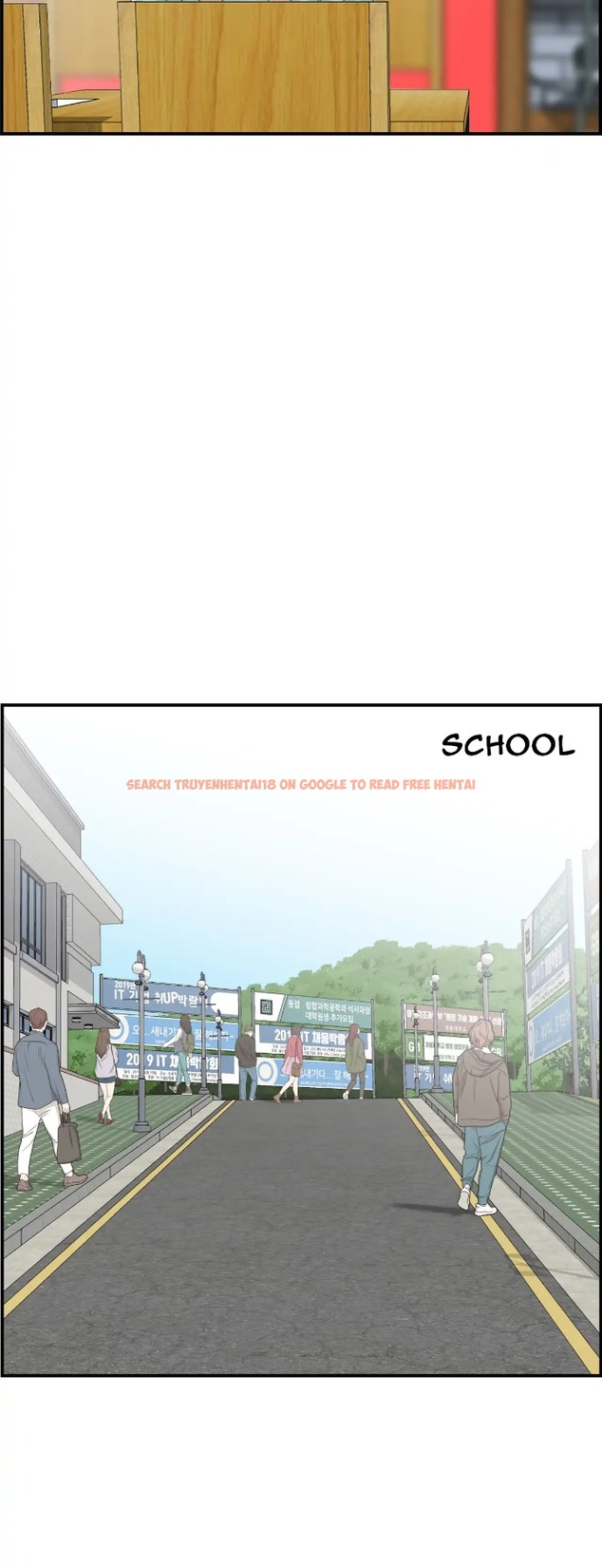 Read Hentai Image 18 01592 in comic Married Woman Mania - Chapter 5 - hentaitnt.net