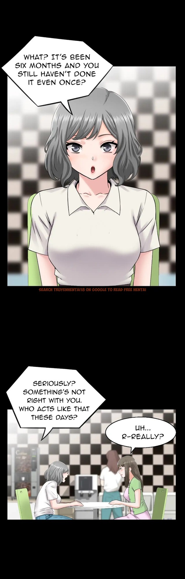 Read Hentai Image 19 01592 in comic Married Woman Mania - Chapter 5 - hentaitnt.net