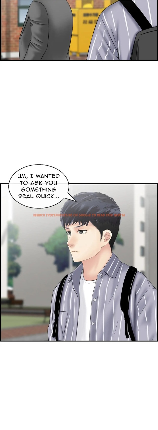 Read Hentai Image 2 01591 in comic Married Woman Mania - Chapter 5 - hentaitnt.net