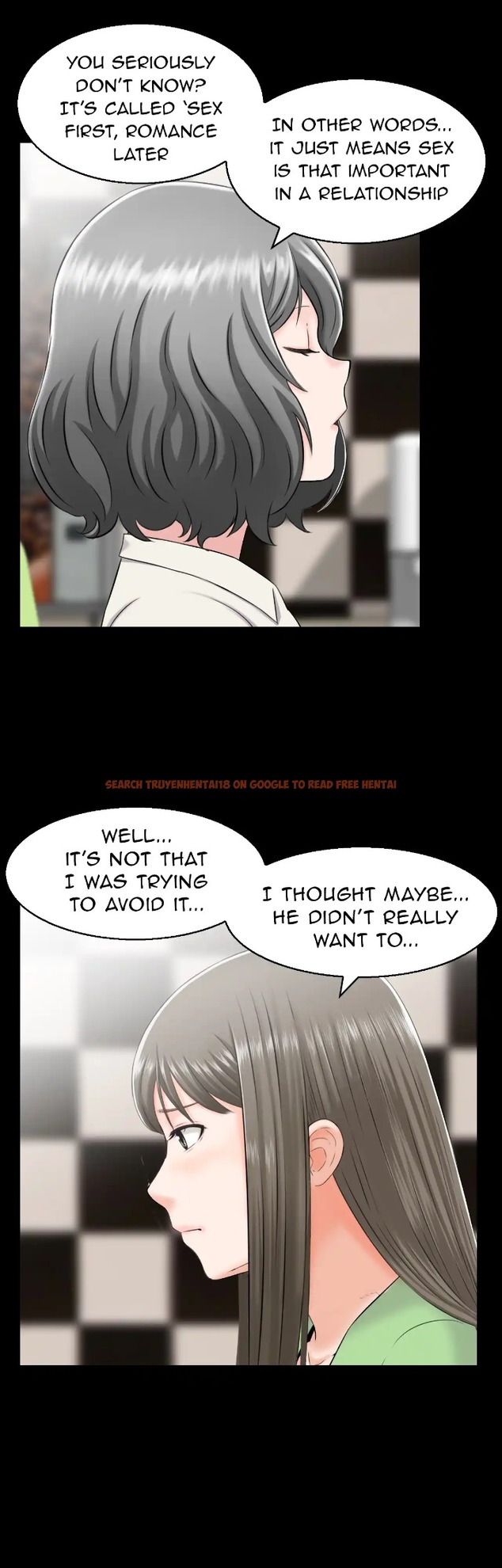 Read Hentai Image 20 01592 in comic Married Woman Mania - Chapter 5 - hentaitnt.net