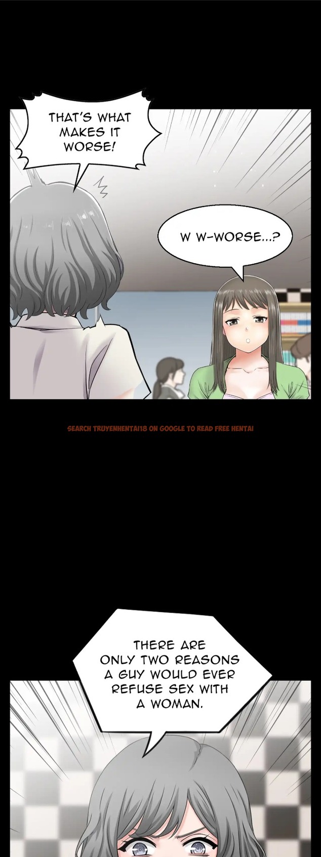 Read Hentai Image 21 01592 in comic Married Woman Mania - Chapter 5 - hentaitnt.net
