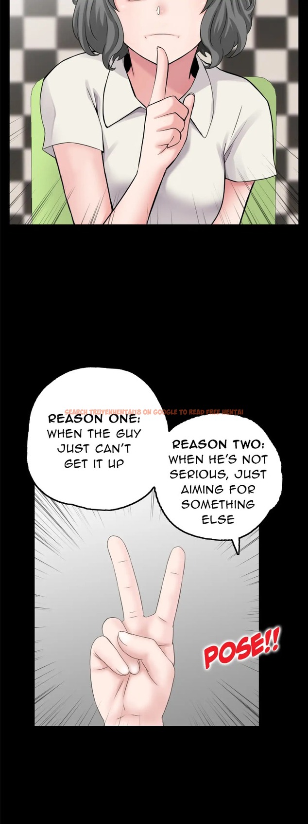 Read Hentai Image 22 01592 in comic Married Woman Mania - Chapter 5 - hentaitnt.net