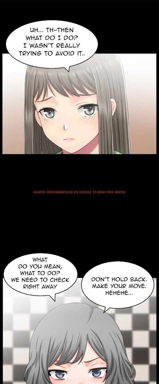 Read Hentai Image 23 01592 in comic Married Woman Mania - Chapter 5 - hentaitnt.net