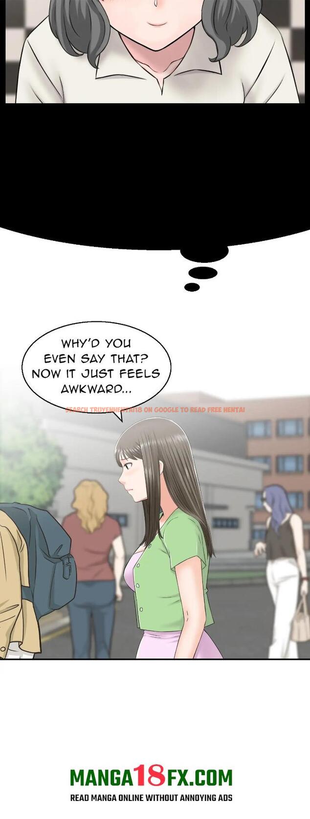 Read Hentai Image 24 592 in comic Married Woman Mania - Chapter 5 - hentaitnt.net