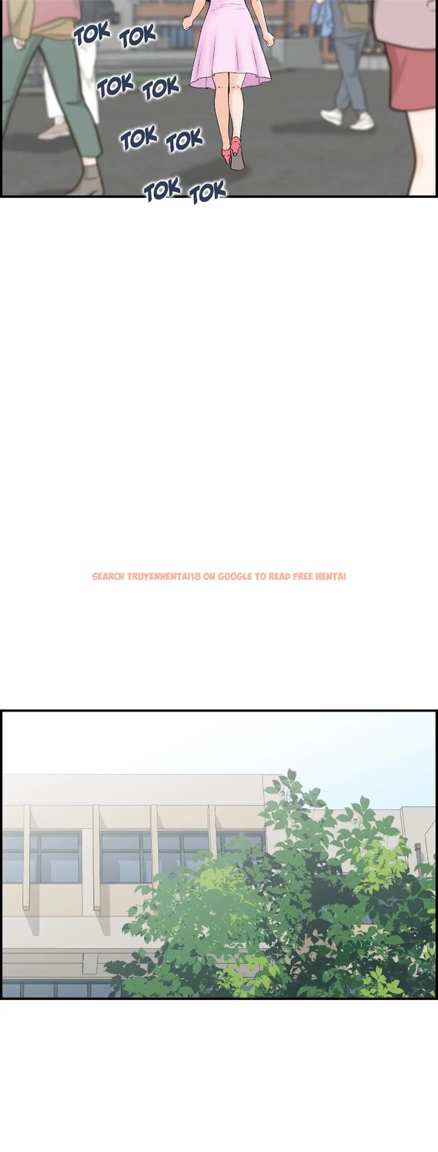 Read Hentai Image 26 01592 in comic Married Woman Mania - Chapter 5 - hentaitnt.net