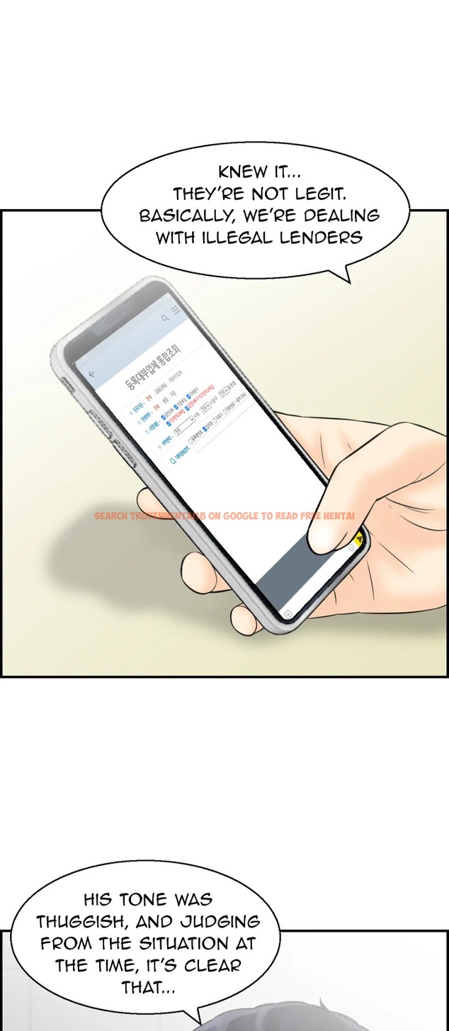 Read Hentai Image 27 01592 in comic Married Woman Mania - Chapter 5 - hentaitnt.net