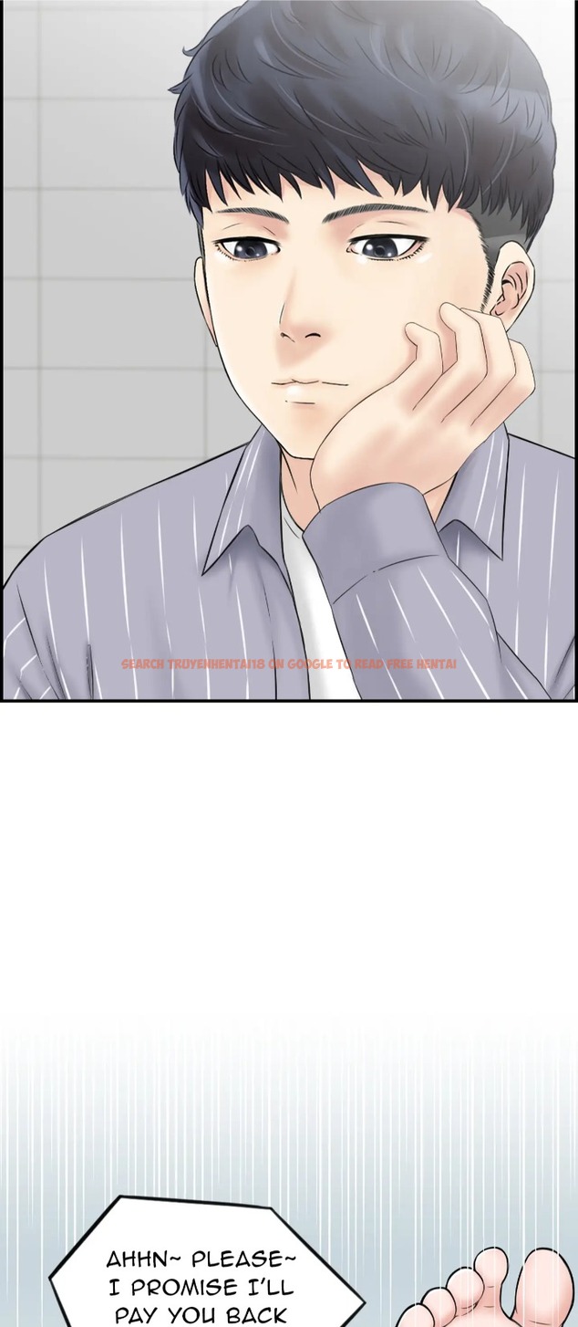 Read Hentai Image 28 01592 in comic Married Woman Mania - Chapter 5 - hentaitnt.net