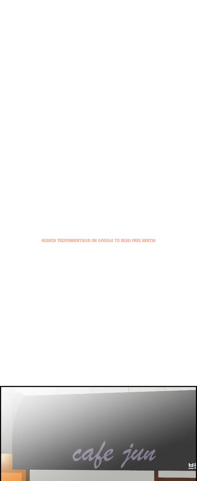 Read Hentai Image 3 01591 in comic Married Woman Mania - Chapter 5 - hentaitnt.net