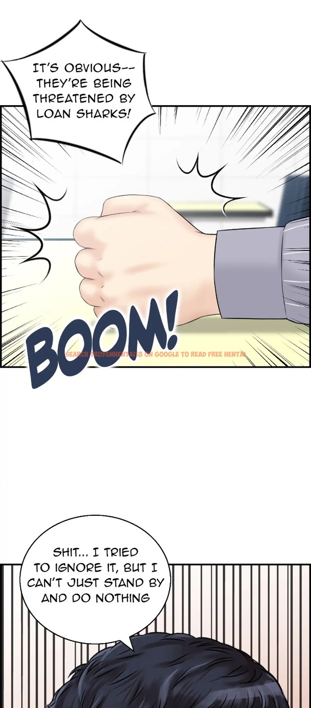 Read Hentai Image 30 01592 in comic Married Woman Mania - Chapter 5 - hentaitnt.net