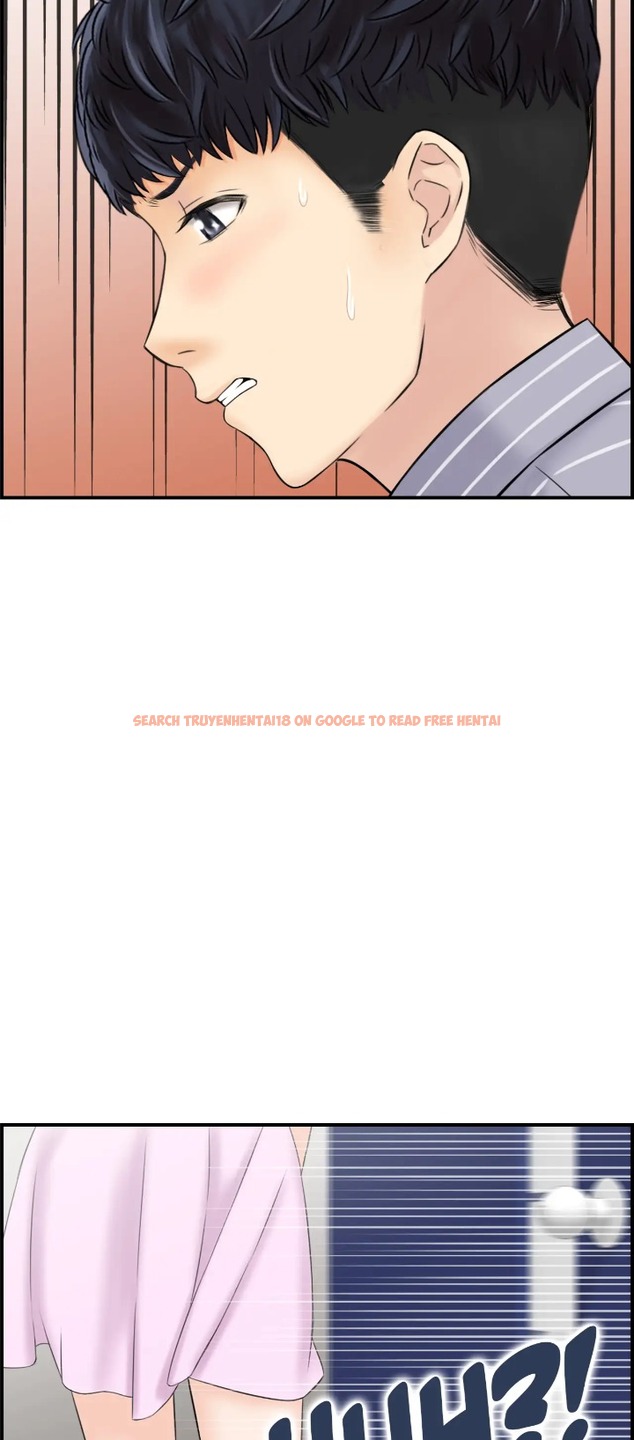 Read Hentai Image 31 01592 in comic Married Woman Mania - Chapter 5 - hentaitnt.net