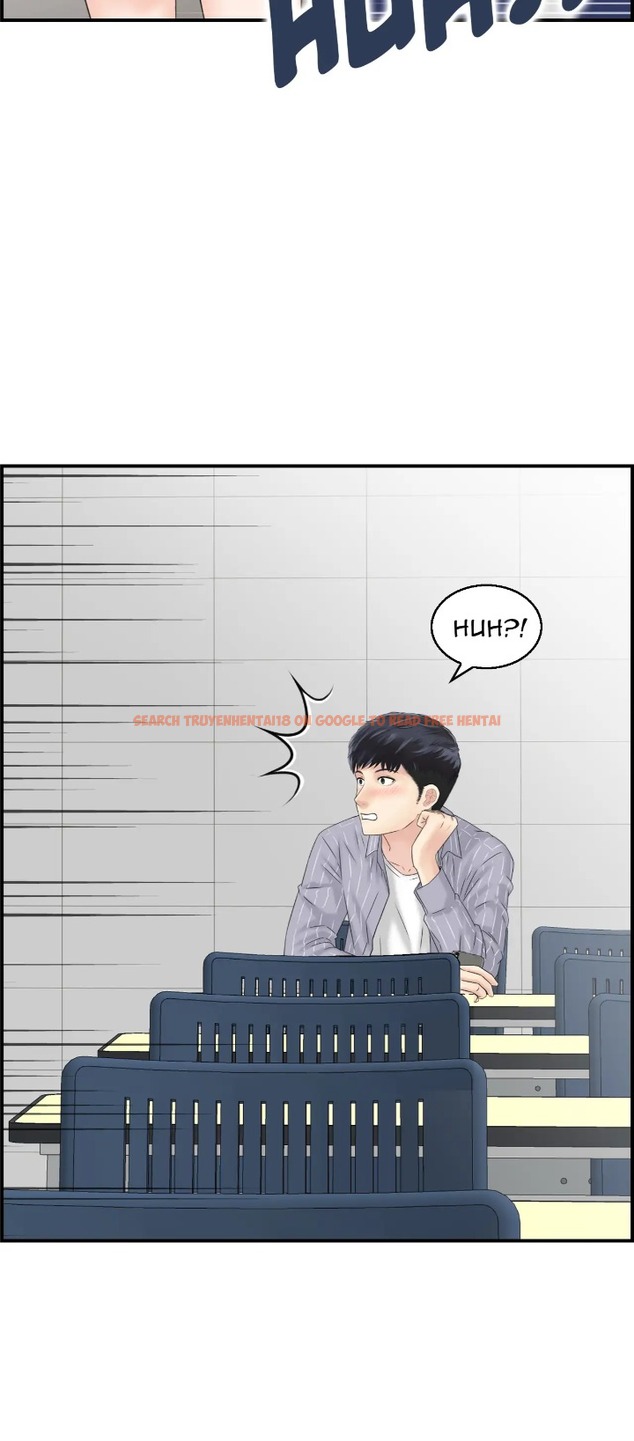 Read Hentai Image 32 01592 in comic Married Woman Mania - Chapter 5 - hentaitnt.net