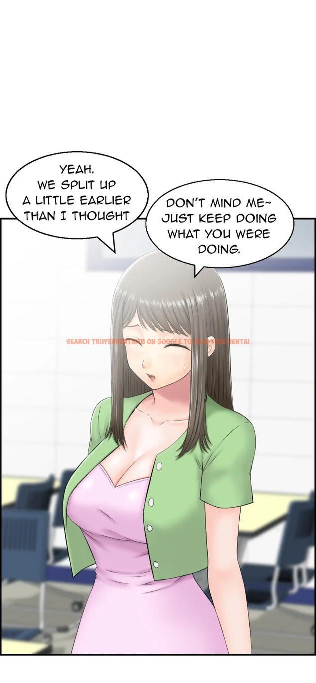 Read Hentai Image 34 01592 in comic Married Woman Mania - Chapter 5 - hentaitnt.net