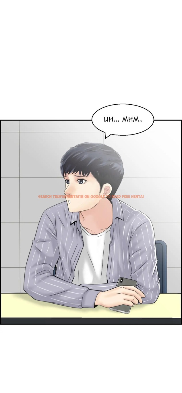 Read Hentai Image 35 01592 in comic Married Woman Mania - Chapter 5 - hentaitnt.net