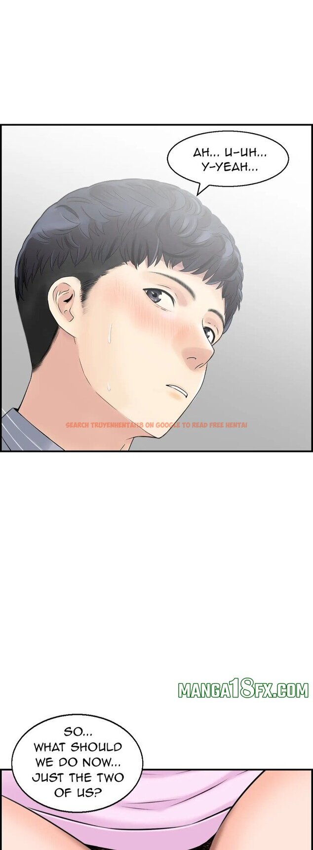 Read Hentai Image 41 592 in comic Married Woman Mania - Chapter 5 - hentaitnt.net