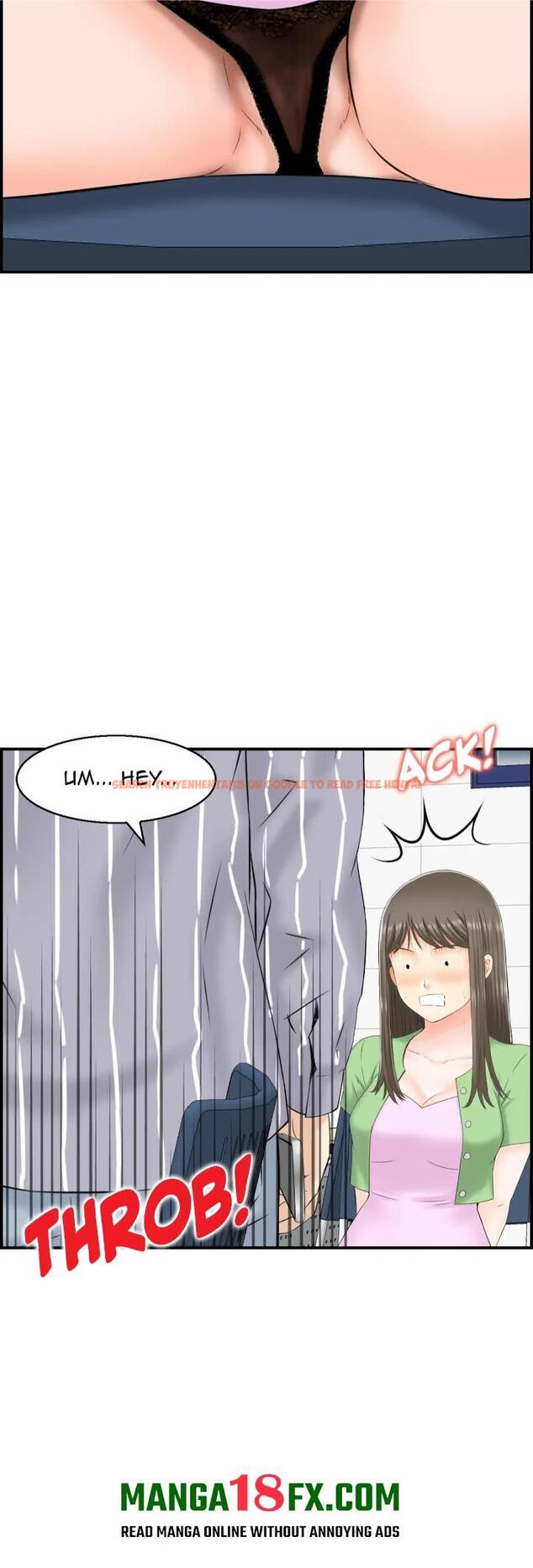 Read Hentai Image 42 592 in comic Married Woman Mania - Chapter 5 - hentaitnt.net