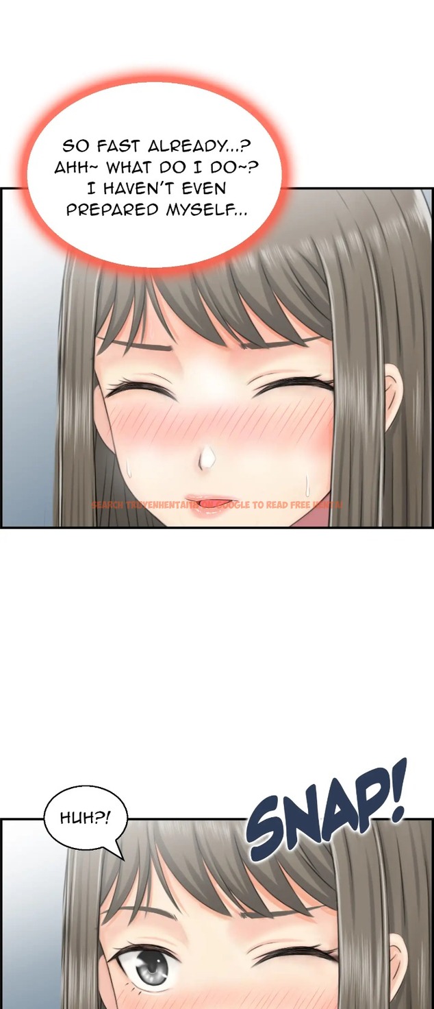 Read Hentai Image 43 01592 in comic Married Woman Mania - Chapter 5 - hentaitnt.net