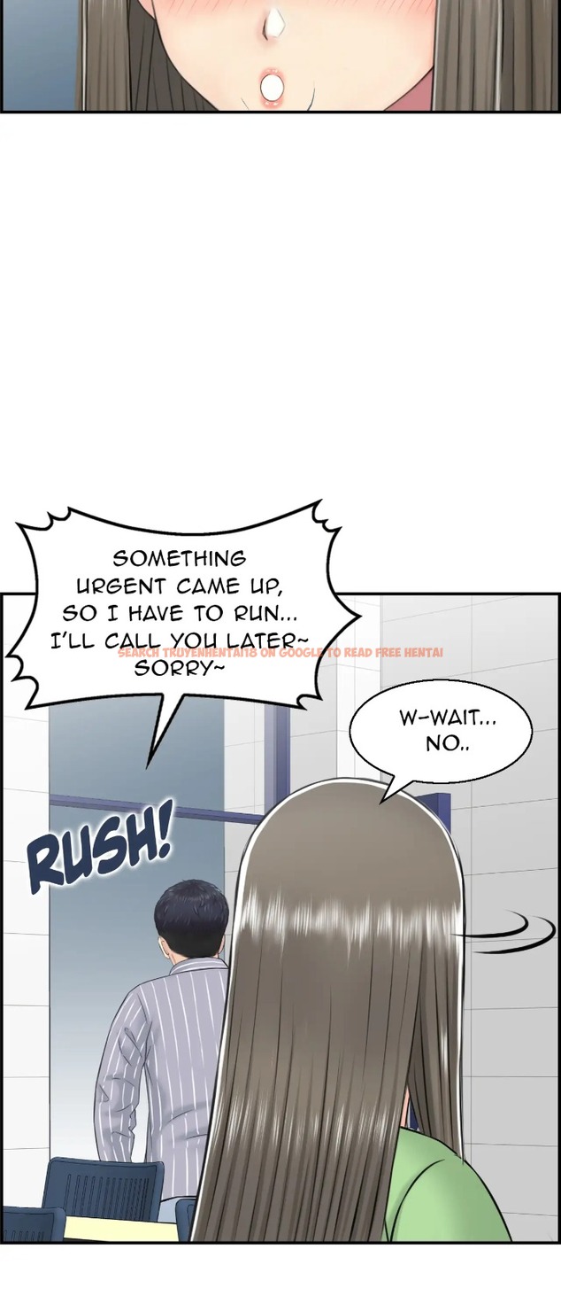 Read Hentai Image 44 01592 in comic Married Woman Mania - Chapter 5 - hentaitnt.net