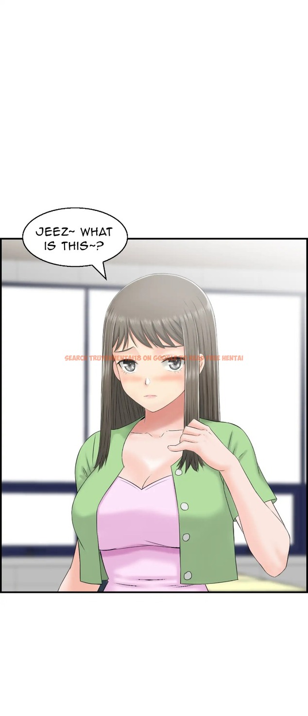 Read Hentai Image 45 01592 in comic Married Woman Mania - Chapter 5 - hentaitnt.net