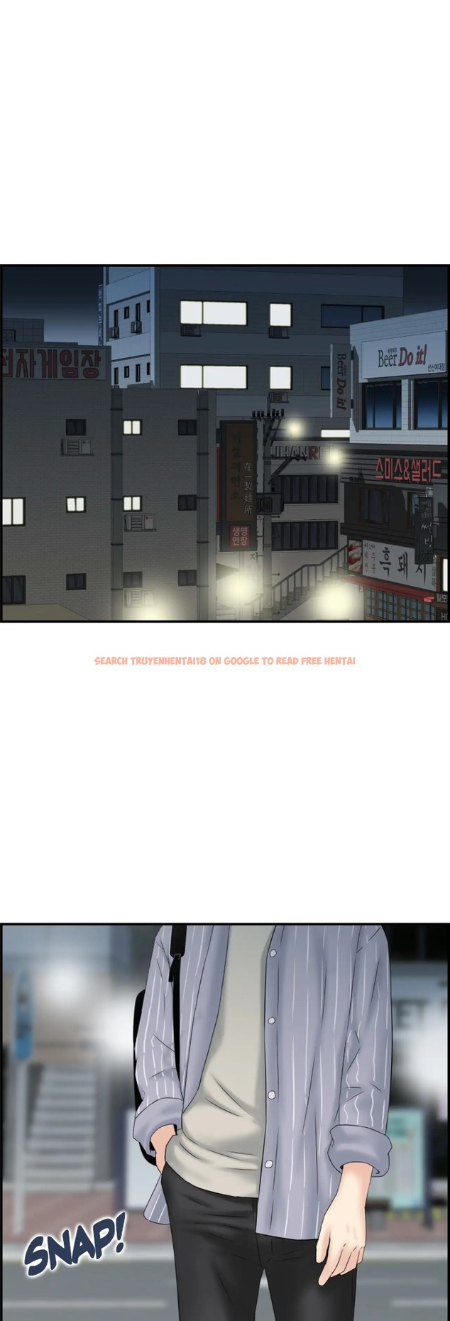 Read Hentai Image 46 01592 in comic Married Woman Mania - Chapter 5 - hentaitnt.net