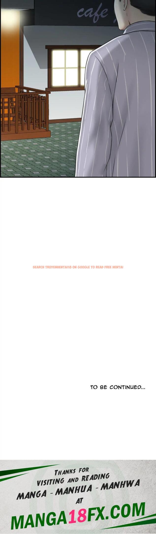 Read Hentai Image 48 592 in comic Married Woman Mania - Chapter 5 - hentaitnt.net