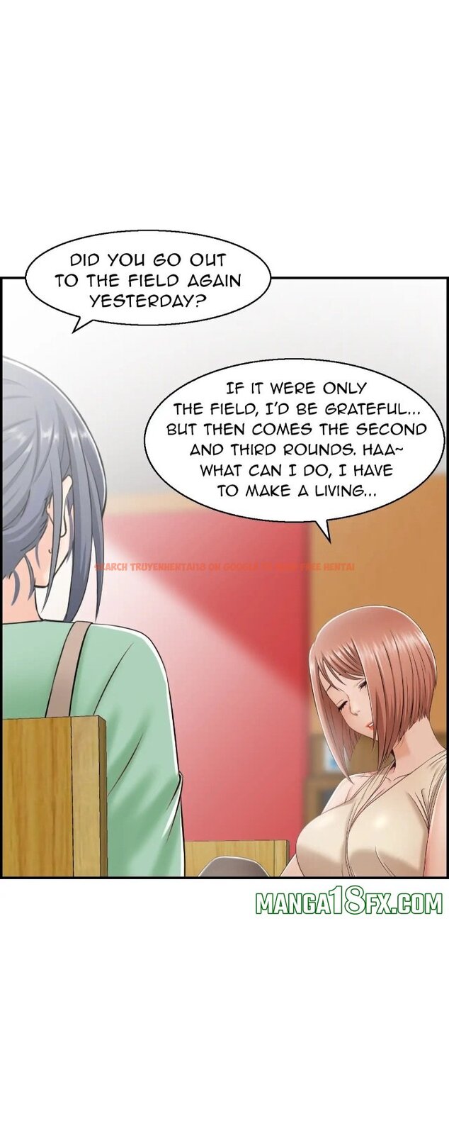 Read Hentai Image 5 591 in comic Married Woman Mania - Chapter 5 - hentaitnt.net