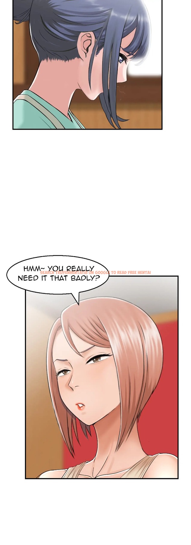 Read Hentai Image 9 01591 in comic Married Woman Mania - Chapter 5 - hentaitnt.net