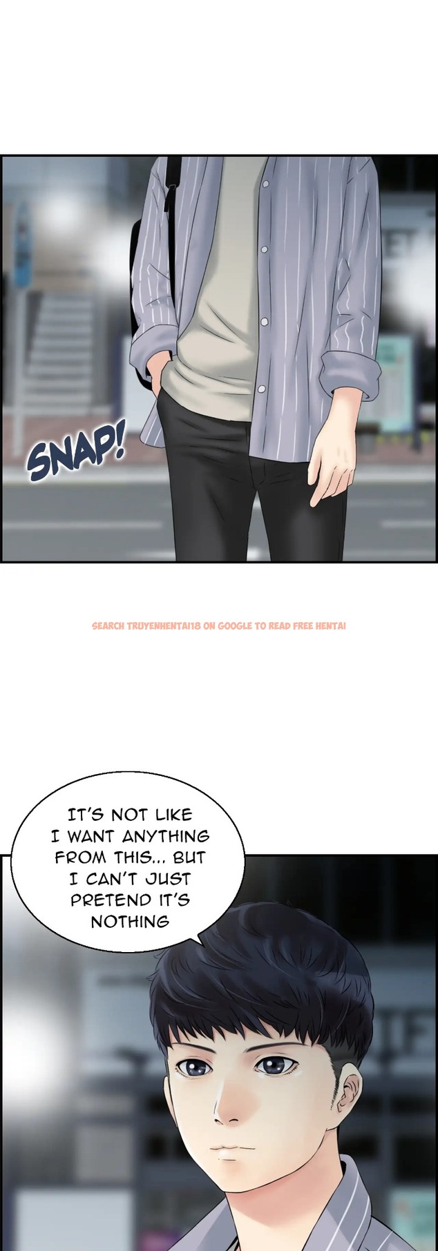 Read Hentai Image 1 03494 in comic Married Woman Mania - Chapter 6 - hentaitnt.net