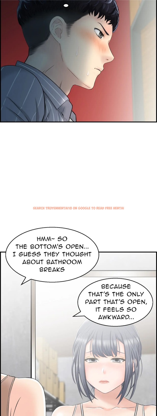 Read Hentai Image 15 03494 in comic Married Woman Mania - Chapter 6 - hentaitnt.net