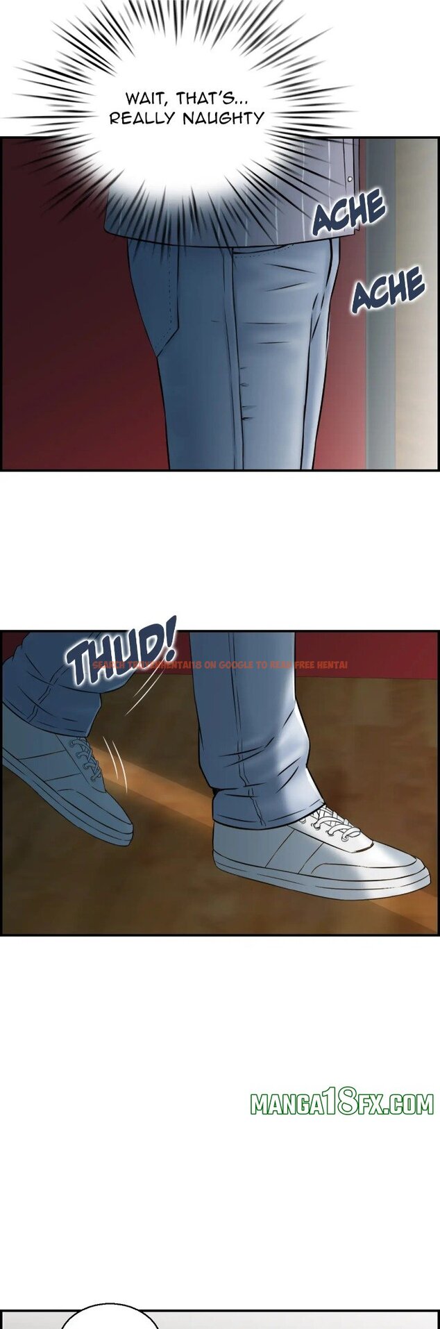 Read Hentai Image 17 495 in comic Married Woman Mania - Chapter 6 - hentaitnt.net