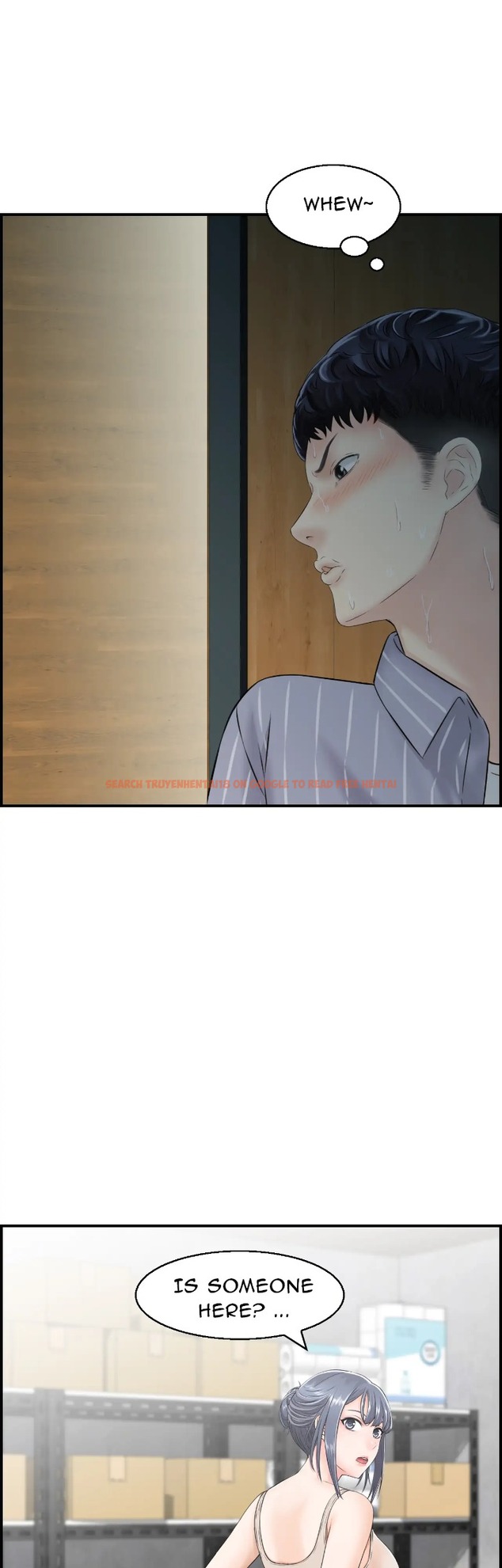 Read Hentai Image 19 03495 in comic Married Woman Mania - Chapter 6 - hentaitnt.net