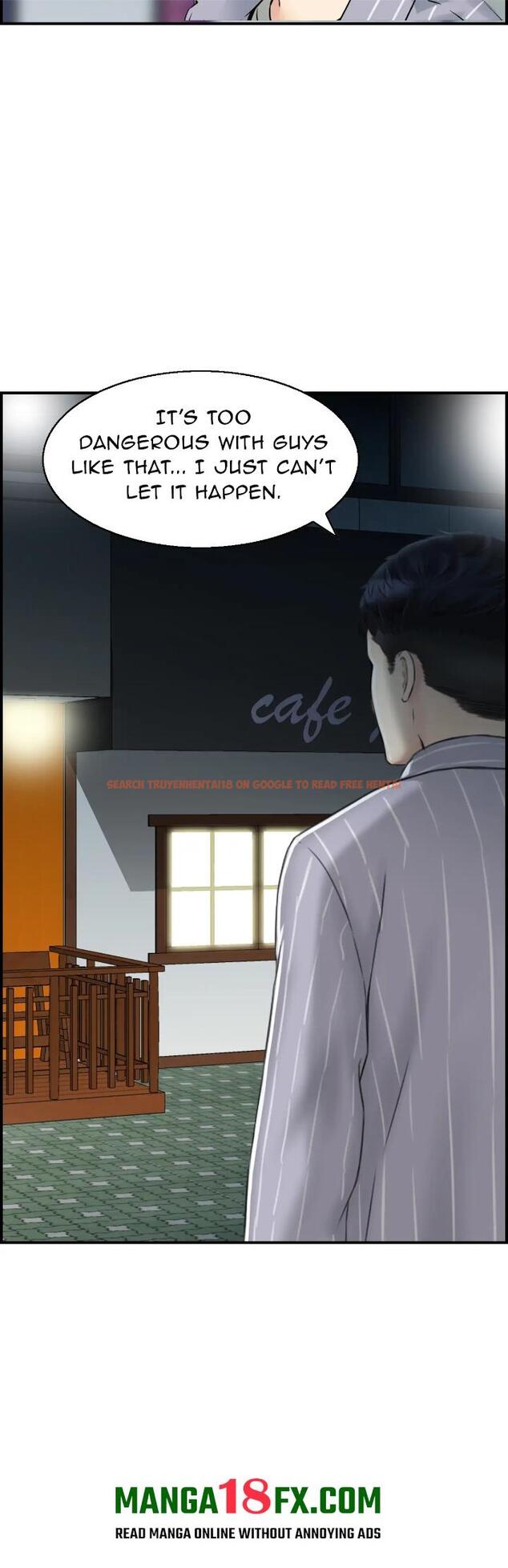 Read Hentai Image 2 494 in comic Married Woman Mania - Chapter 6 - hentaitnt.net