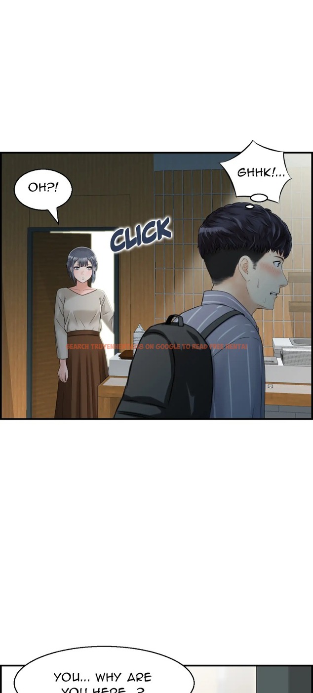 Read Hentai Image 21 03495 in comic Married Woman Mania - Chapter 6 - hentaitnt.net