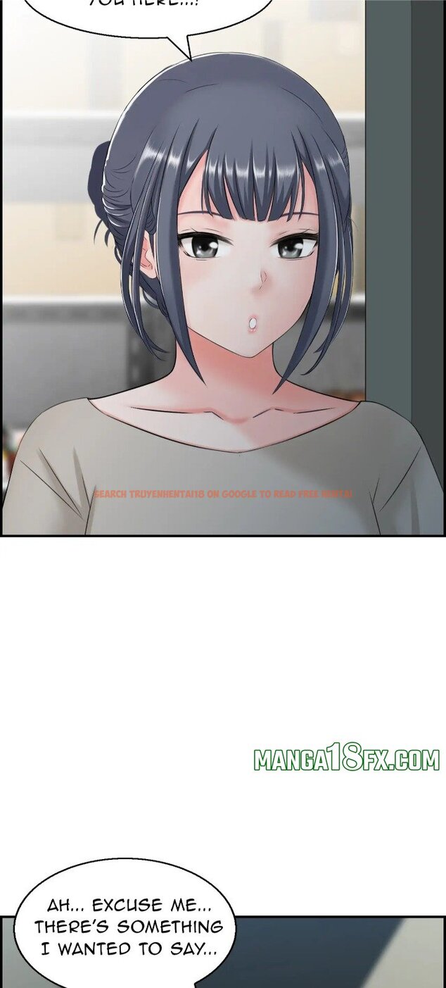 Read Hentai Image 22 495 in comic Married Woman Mania - Chapter 6 - hentaitnt.net