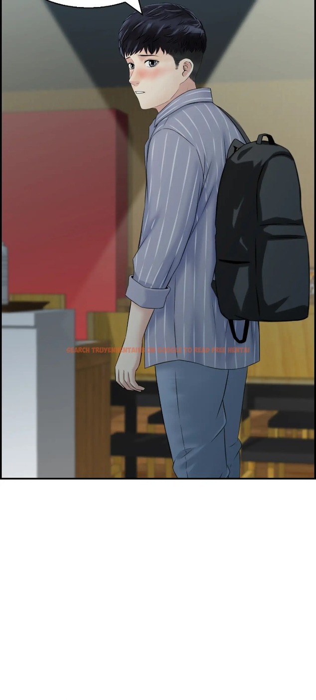 Read Hentai Image 23 03495 in comic Married Woman Mania - Chapter 6 - hentaitnt.net