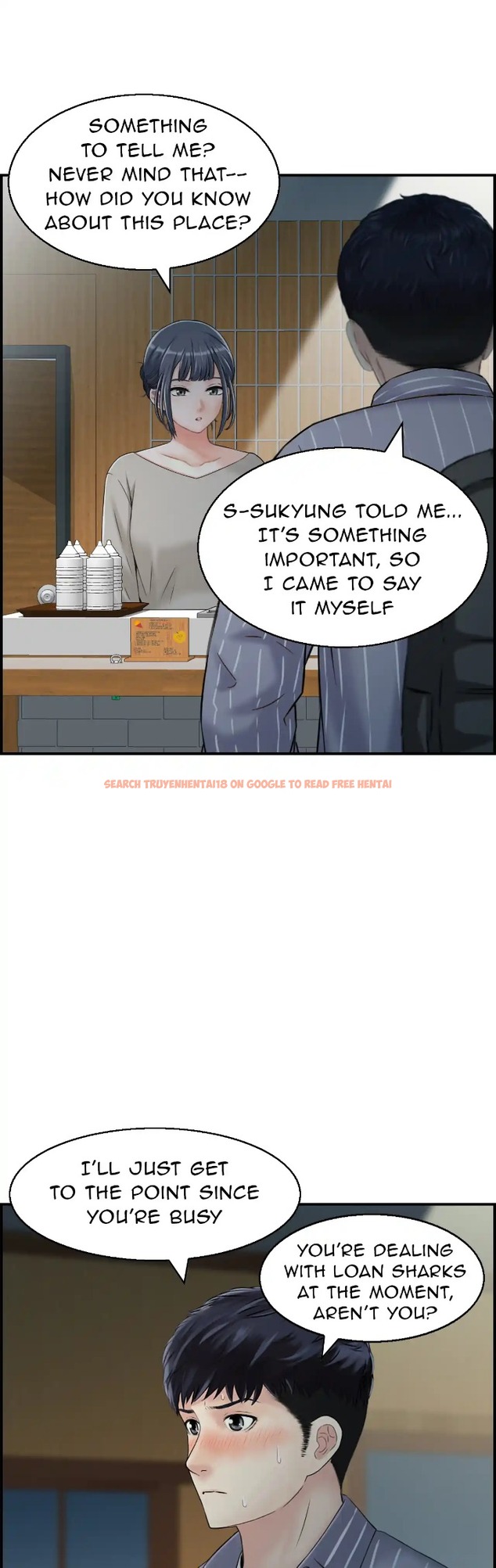 Read Hentai Image 24 03495 in comic Married Woman Mania - Chapter 6 - hentaitnt.net