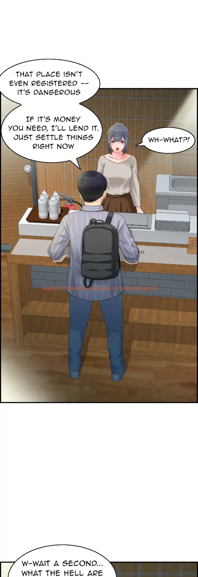 Read Hentai Image 26 03495 in comic Married Woman Mania - Chapter 6 - hentaitnt.net