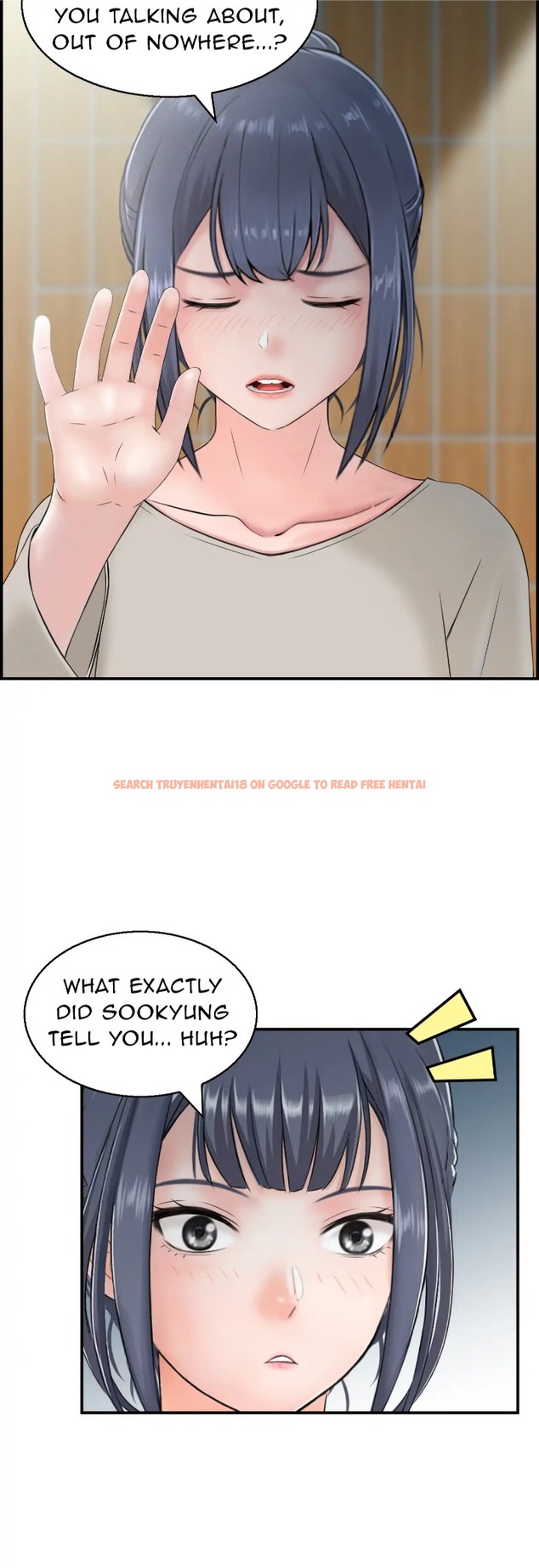 Read Hentai Image 27 03495 in comic Married Woman Mania - Chapter 6 - hentaitnt.net