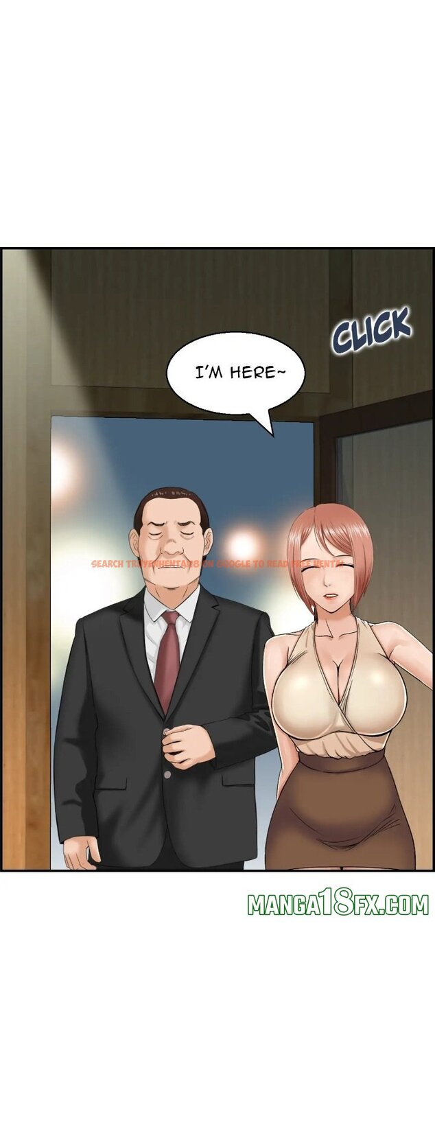 Read Hentai Image 31 495 in comic Married Woman Mania - Chapter 6 - hentaitnt.net