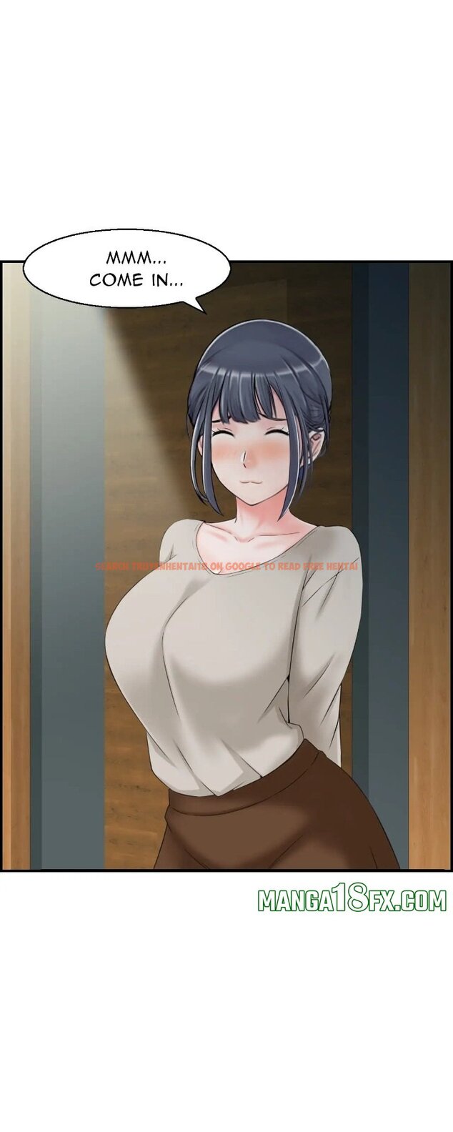 Read Hentai Image 32 495 in comic Married Woman Mania - Chapter 6 - hentaitnt.net