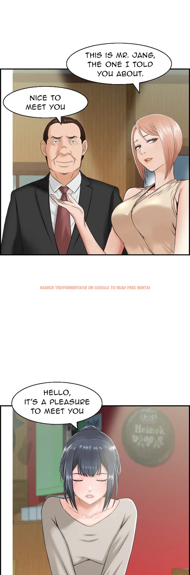 Read Hentai Image 33 03495 in comic Married Woman Mania - Chapter 6 - hentaitnt.net