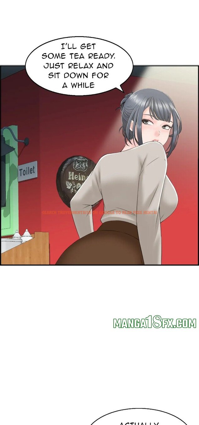 Read Hentai Image 35 495 in comic Married Woman Mania - Chapter 6 - hentaitnt.net