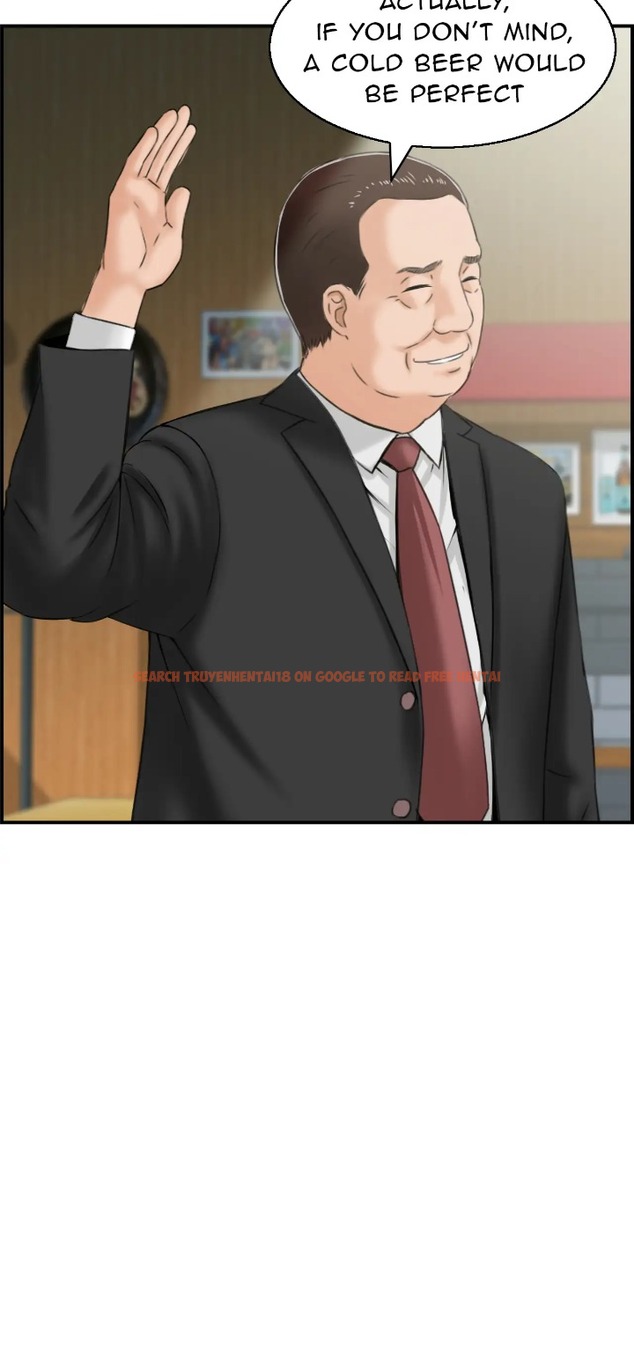 Read Hentai Image 36 03495 in comic Married Woman Mania - Chapter 6 - hentaitnt.net