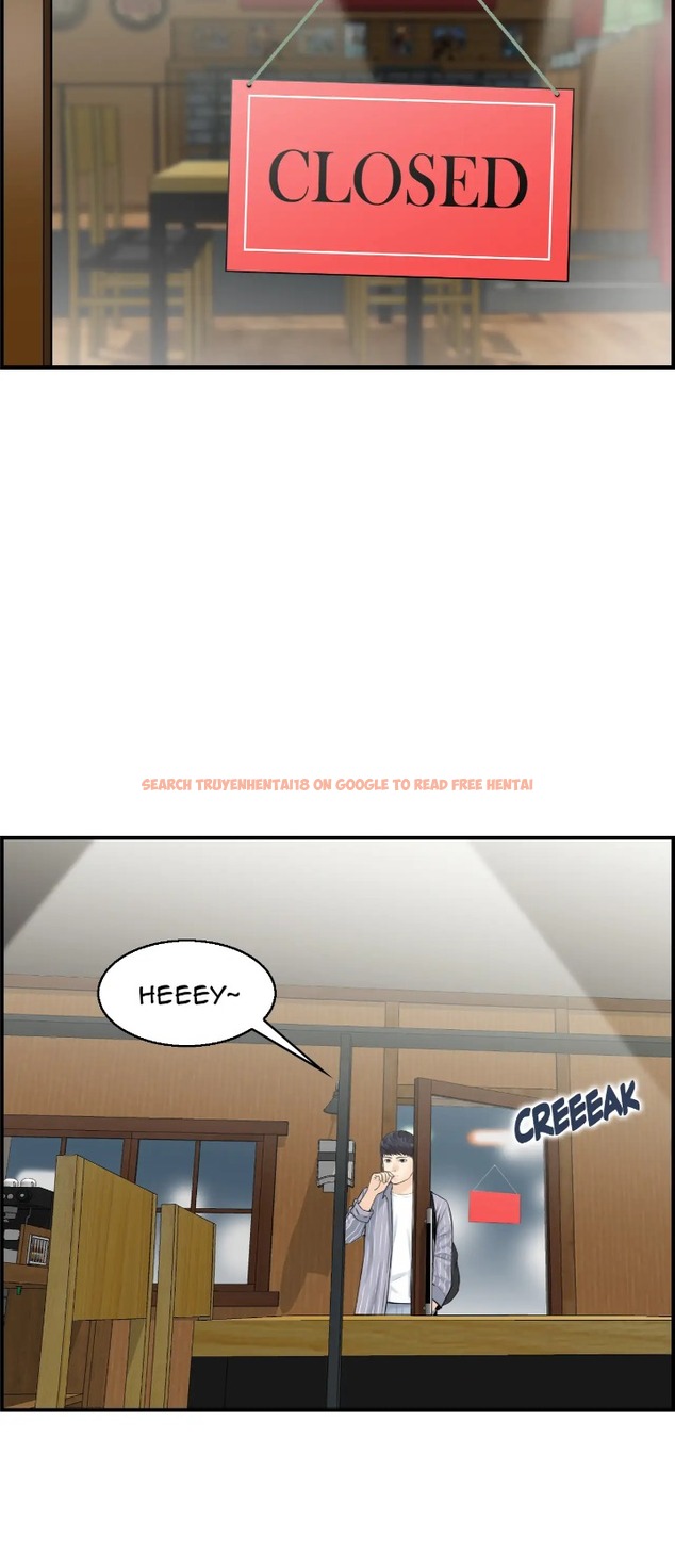 Read Hentai Image 4 03494 in comic Married Woman Mania - Chapter 6 - hentaitnt.net