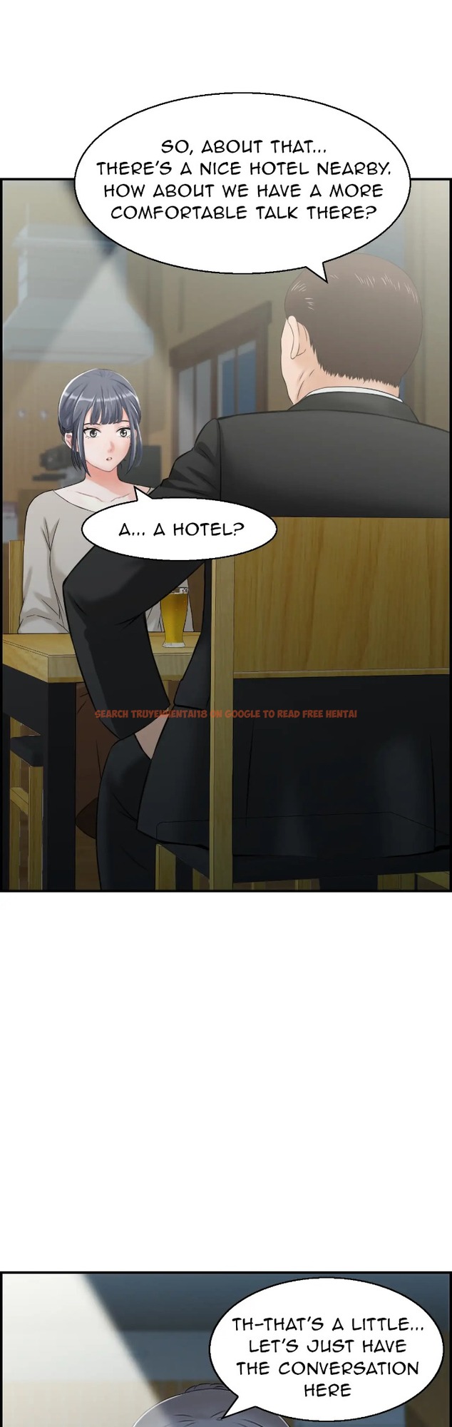 Read Hentai Image 40 03495 in comic Married Woman Mania - Chapter 6 - hentaitnt.net