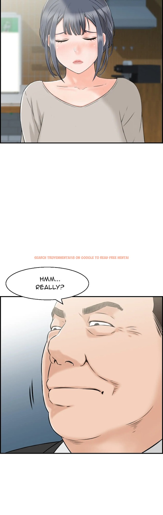 Read Hentai Image 41 03495 in comic Married Woman Mania - Chapter 6 - hentaitnt.net