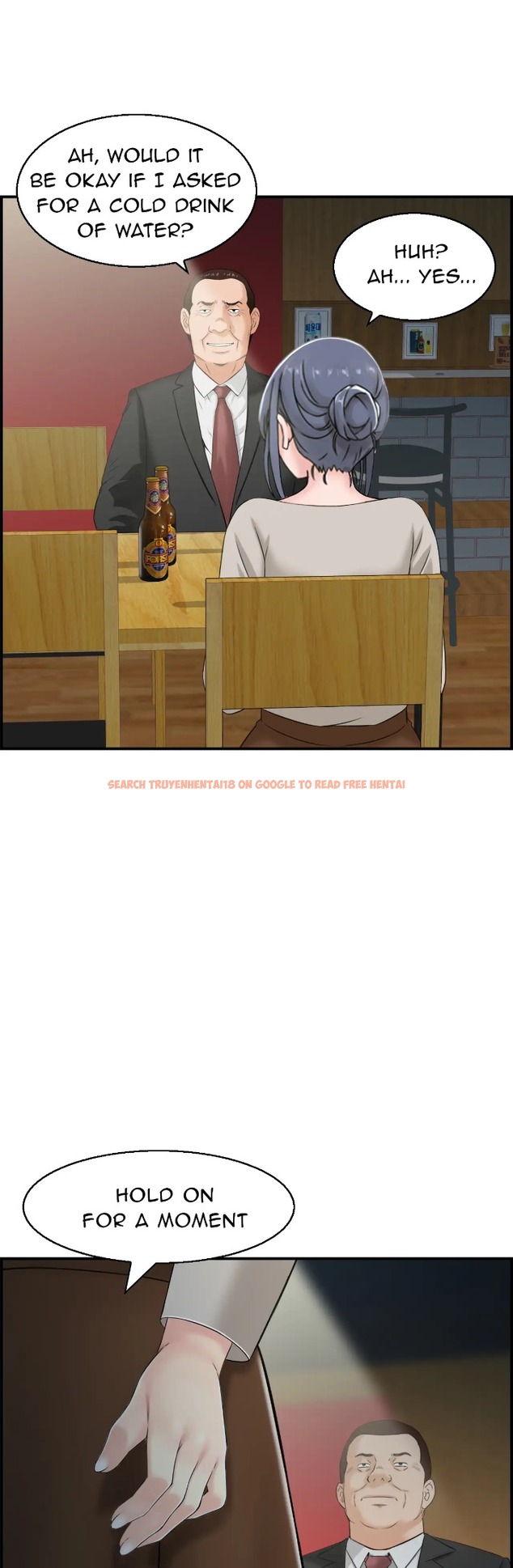 Read Hentai Image 42 03495 in comic Married Woman Mania - Chapter 6 - hentaitnt.net