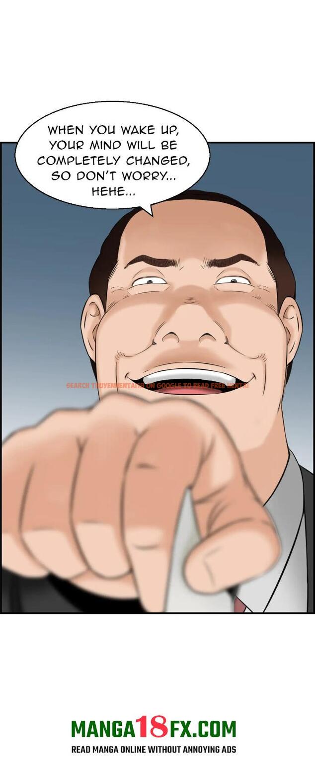 Read Hentai Image 44 495 in comic Married Woman Mania - Chapter 6 - hentaitnt.net