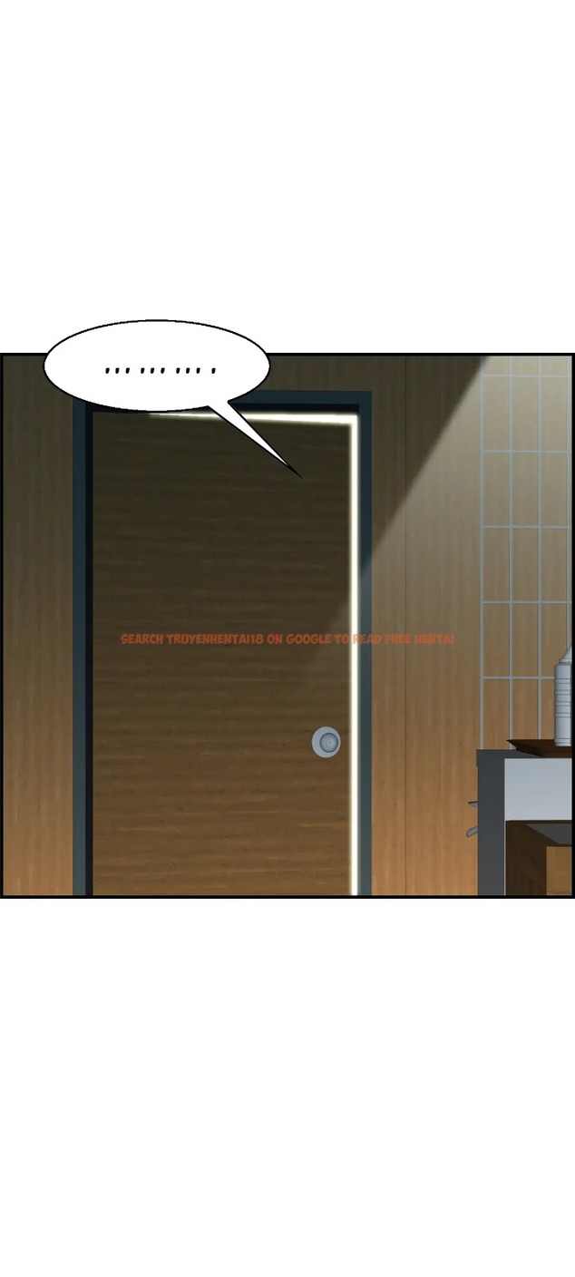 Read Hentai Image 45 03495 in comic Married Woman Mania - Chapter 6 - hentaitnt.net