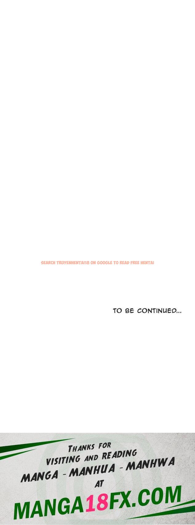 Read Hentai Image 46 495 in comic Married Woman Mania - Chapter 6 - hentaitnt.net